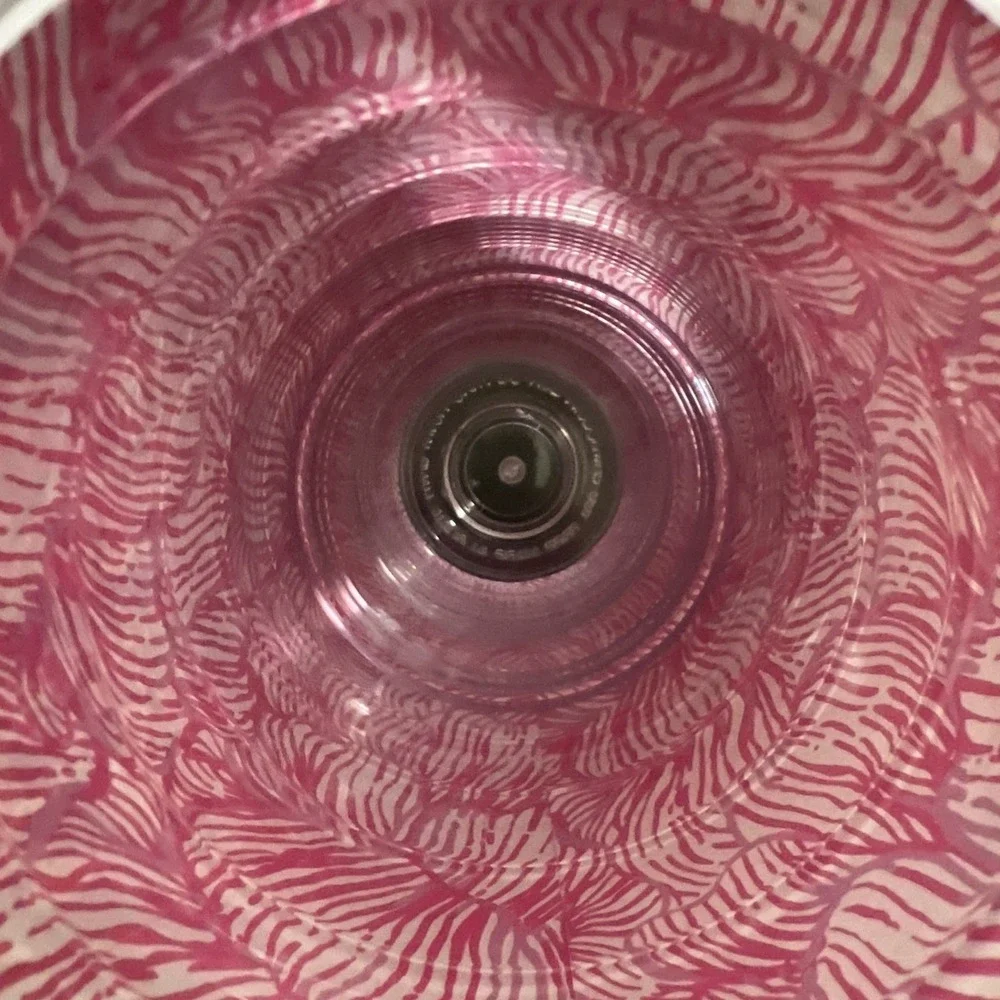 Lilly Pulitzer lilly pulitzer